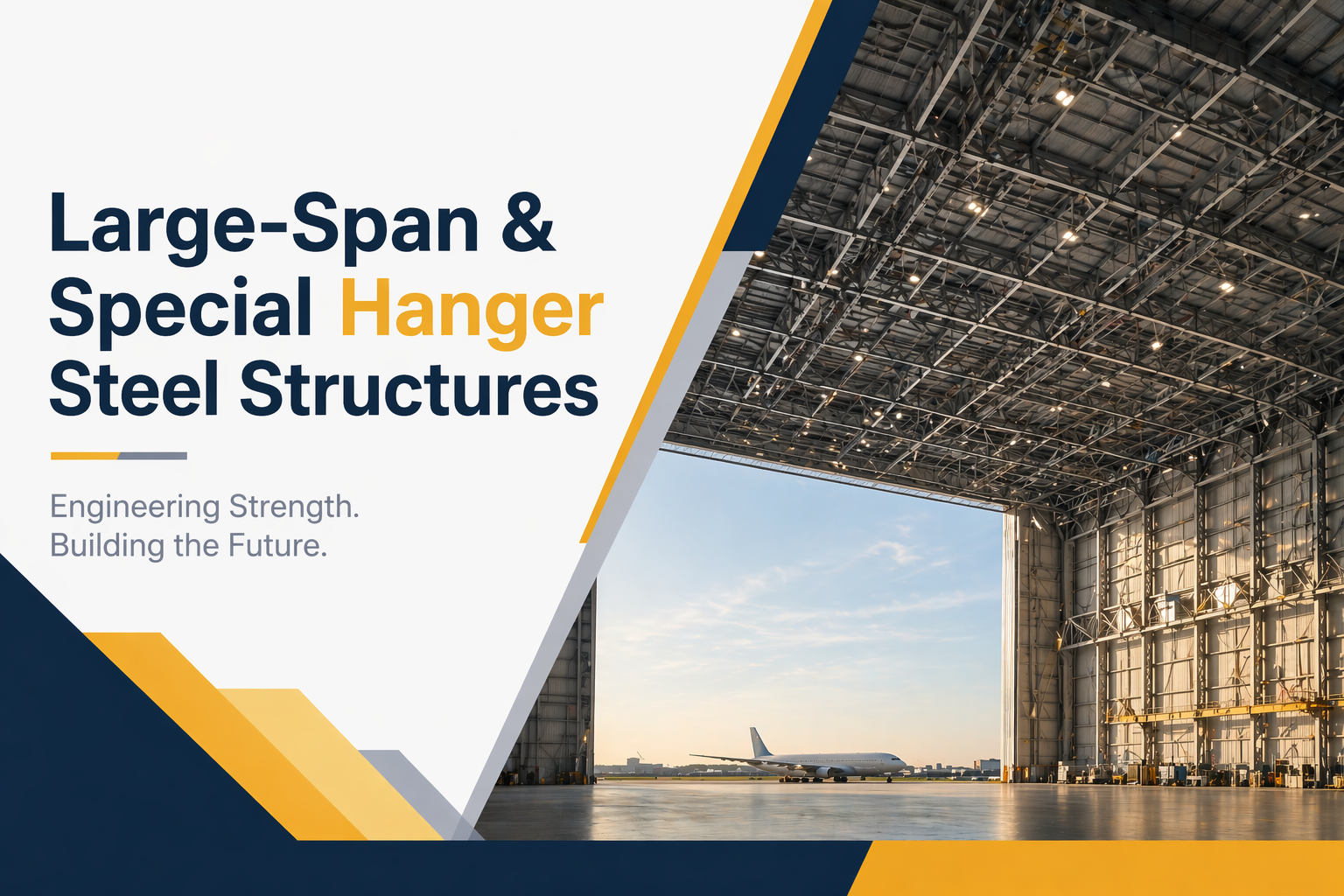 Special Structures