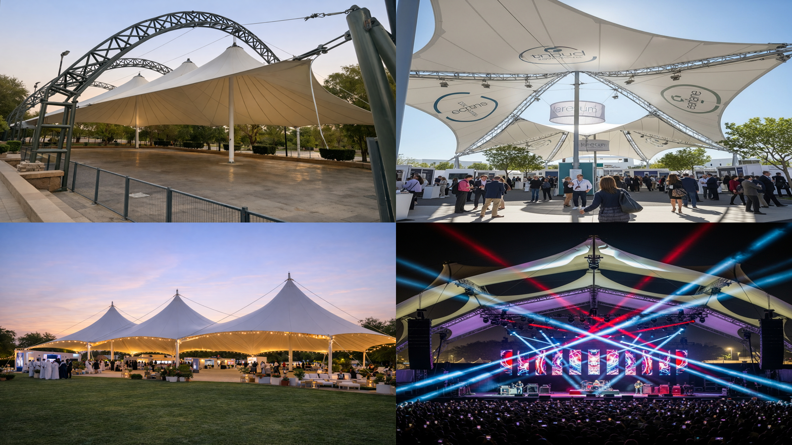 Events